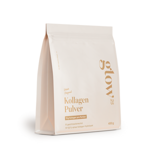 Collagen - Our original with vitamin C