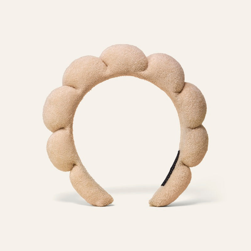 Headband