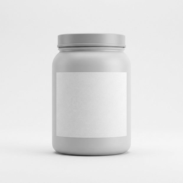 Standard-Kreatin